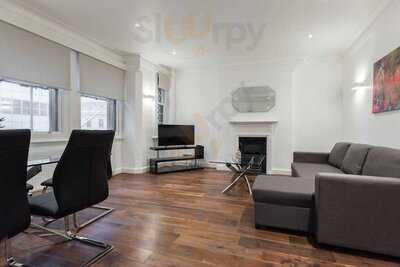 Beatriz Galilea Egido