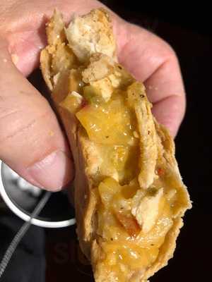 West Cornwall Pasty Co.