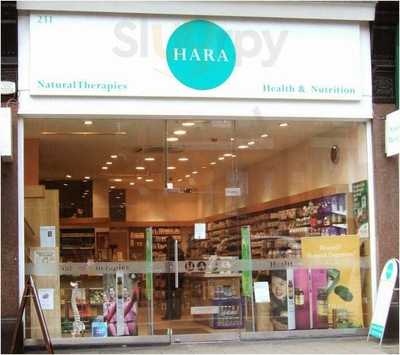 Hara Health