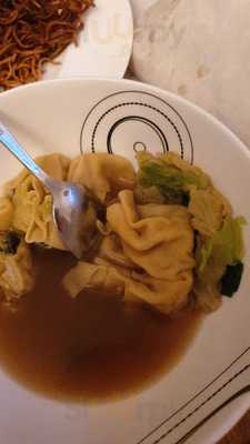 Ho Wah Chinese Takeaway