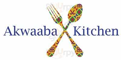 Akwaaba Kitchen