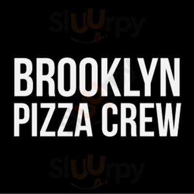 Brooklyn Pizza Crew