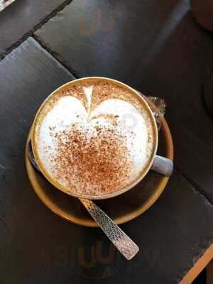 Kids By Patri Northfields