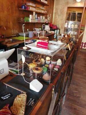 Kids By Patri Northfields