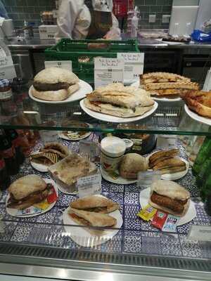 Kids By Patri Northfields