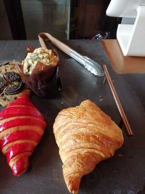 Kids By Patri Northfields