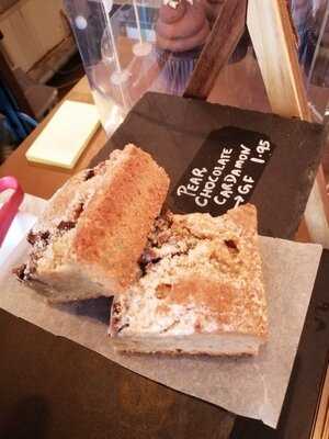 Kids By Patri Northfields