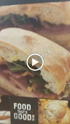 The Sushi Pizza Company