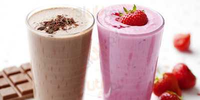 Flavas Pizza & Peri Peri