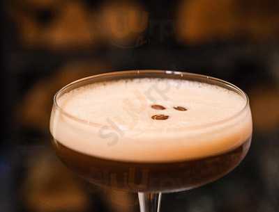 The Wings Are Good Here