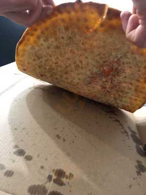 Domino's Pizza - London - West Drayton