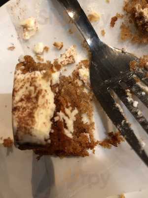 Bb's Coffee & Muffins