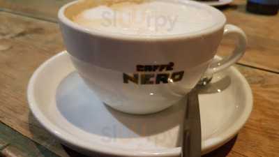 Bb's Coffee & Muffins