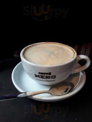 Bb's Coffee & Muffins