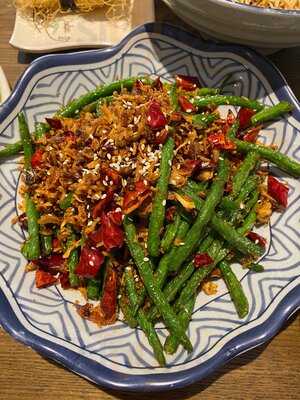 Xi Home Dumplings And Buns