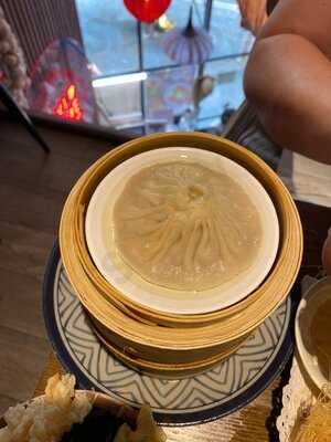 Xi Home Dumplings And Buns