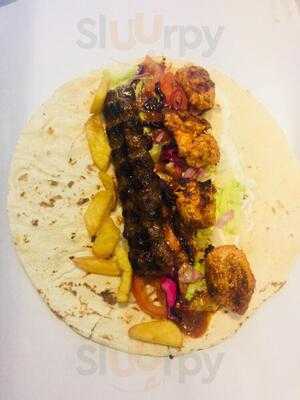 Kebab King
