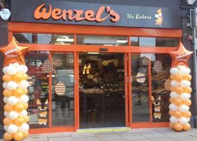Wenzel's