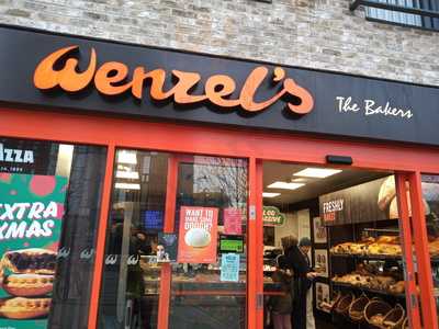 Wenzel's
