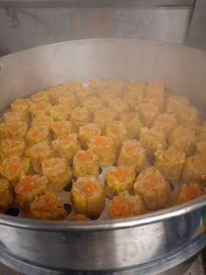 Taste Of Asia Indian Takeaway