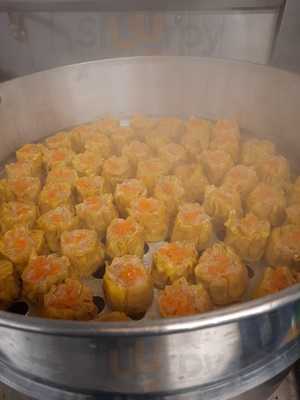 Taste Of Asia Indian Takeaway