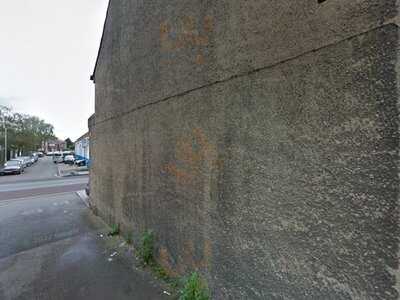 Taste Of Asia Indian Takeaway