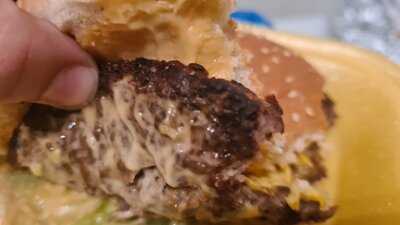 Sa'ad's Spice 'n' Grill