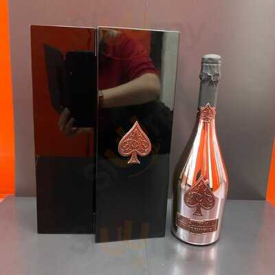 Real Aberdeen Burgers