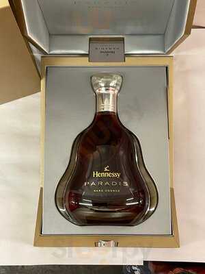 Real Aberdeen Burgers