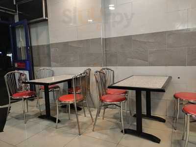 Perfect Fried Chicken