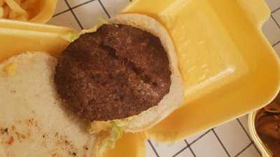 Perfect Fried Chicken