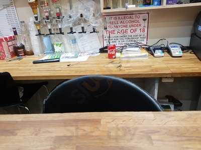 Paradise Spice Caribbean