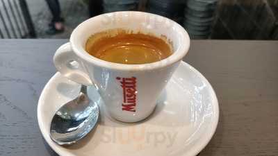 Little Berkeley Cafe