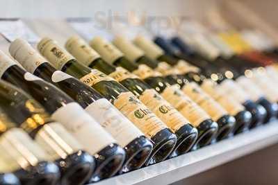 Lea & Sandeman Kensington