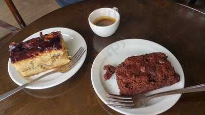 Gluten Free And Vegan Factory