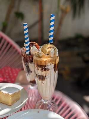 Gluten Free And Vegan Factory