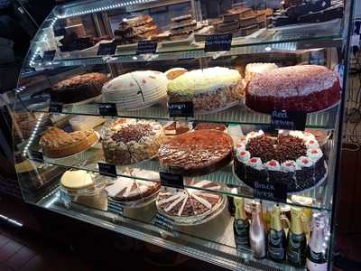 Gelateria Tradizionale