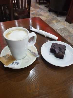 Gelateria Tradizionale