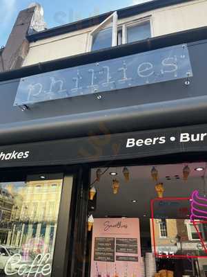 Gelateria Tradizionale