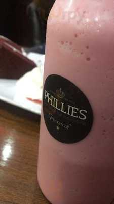 Gelateria Tradizionale