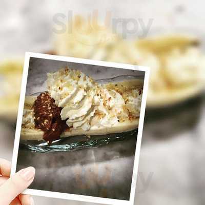 Scoop Fine Italian Gelato