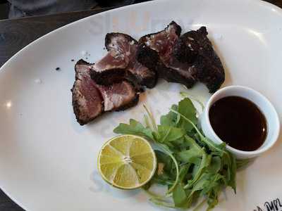 Scoop Fine Italian Gelato