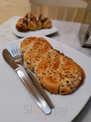 Scoop Fine Italian Gelato