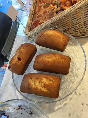 Scoop Fine Italian Gelato