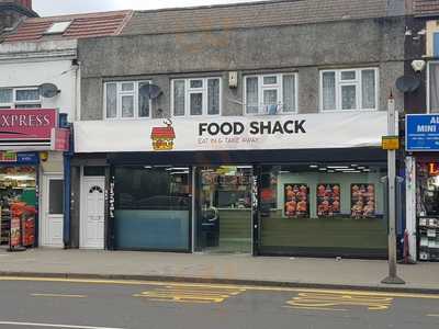 Food Shack