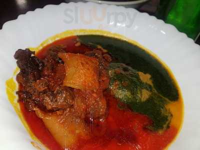 Ebute Metta Joint Restaurant - Photo 7