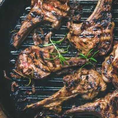 Duman Doner Turkish Bbq