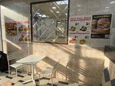 Photo 4