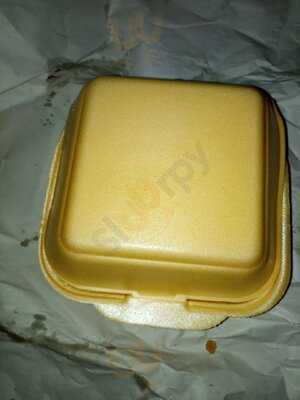 Blue Sea Fish & Chips Bar