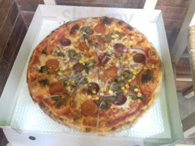 Bella Napoli Pizzeria